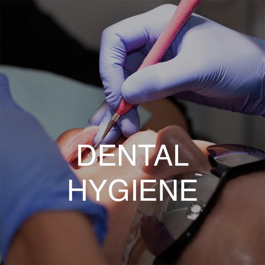 hygiene