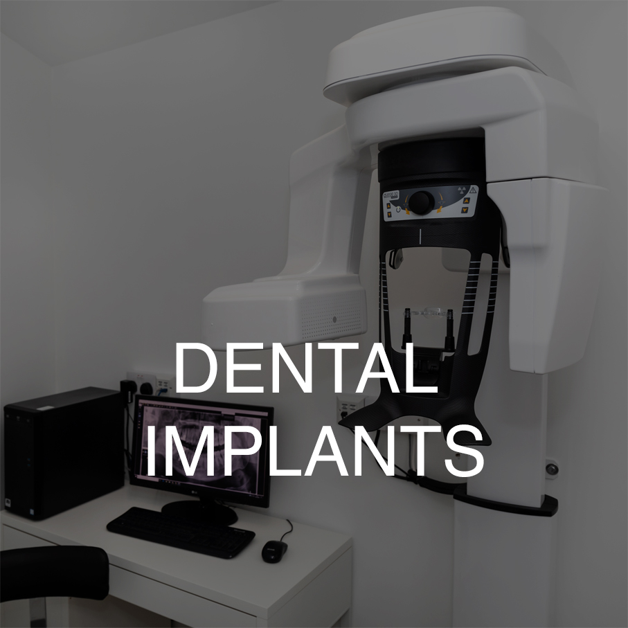 implants