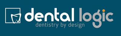 Dental Logic Truro practice photo